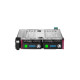 HP 240GB SATA RI M.2 2280 SSD 