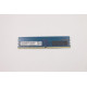 Lenovo 16GB DDR4 UDIMM memory 