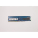 Lenovo 16GB DDR4 UDIMM memory 