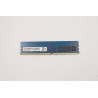 Lenovo 16GB DDR4 UDIMM memory