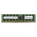 HP 16GB, PC4-2133P DDR4-2133MHz (790111-001) [Reconditionné par le constructeur]