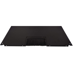 Lanview BRACKET TOP OR BOTTOM CLOSING 