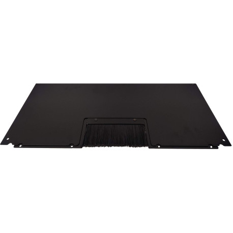 Lanview BRACKET TOP OR BOTTOM CLOSING 