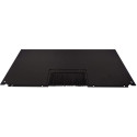 Lanview BRACKET TOP OR BOTTOM CLOSING 
