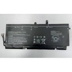 CoreParts Laptop Battery for HP 45Wh 6 