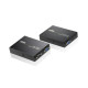 Aten Video Extender, Local Unit to (VE150A-AT-G)