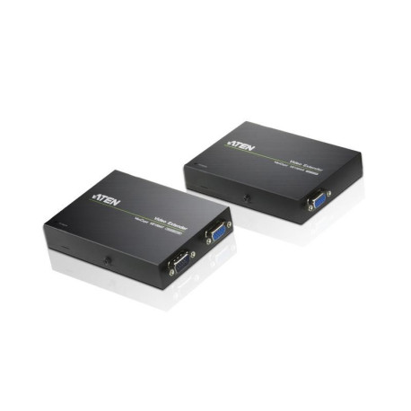 Aten Video Extender, Local Unit to (VE150A-AT-G)