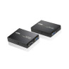 Aten Video Extender, Local Unit to (VE150A-AT-G)
