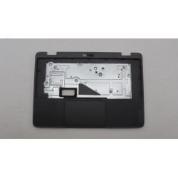 Lenovo MECH_ASM C Cover ASM_WFC_H 