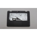 Lenovo MECH_ASM C Cover ASM_WFC_H 