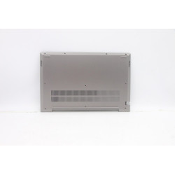 Lenovo laptop lower case C 20VF 