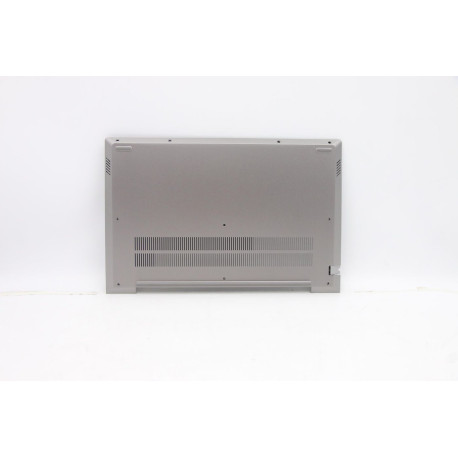 Lenovo laptop lower case C 20VF 