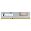 Hewlett Packard Enterprise 16GB 4Rx4 PC3-8500R-7 Kit A (593915-B21) [Reconditionné par le constructeur]