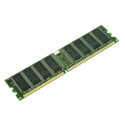 Hewlett Packard Enterprise 8GB (1X8GB) Single Rank X8 (809080-091) [Reconditionné par le constructeur]