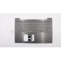 Lenovo Uppercase W 81AX W/ KB BL (5CB0Q60211)