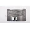 Lenovo Uppercase W 81AX W/ KB BL (5CB0Q60211)