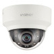 Hanwha 5MP DOME 7MM FI (XND-8040R)
