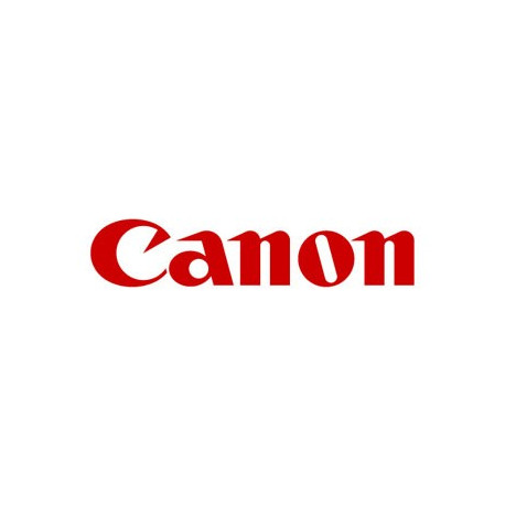 CANON PCB ASS Y, MAIN (DG3-8683)