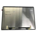 CoreParts Huawei MateBook 13" LCD WRT-W29