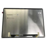 CoreParts Huawei MateBook 13 WRT-W29 (LAP-HUW-WRT-W29-LCD)