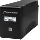 PowerWalker VI 650 LCD UPS 650VA/360W (10120016)
