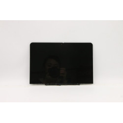 Lenovo Touch module with LCD 