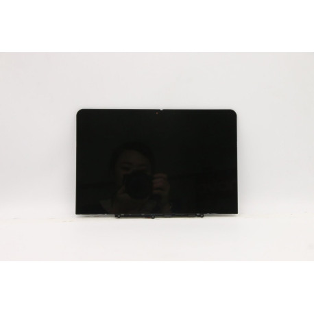 Lenovo Touch module with LCD 