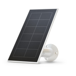 Arlo SOLAR PANEL/MAGNET CHARGE 