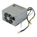 HP Power supply assembly 320W (702453-001) [Reconditionné par le constructeur]