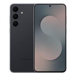 Samsung Galaxy S25 Fe Enterprise 