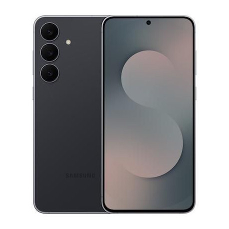 Samsung Galaxy S25 Fe Enterprise 