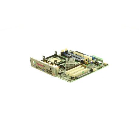 Hewlett Packard Enterprise System Board D530SFF/CMT (323091-001)