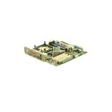 Hewlett Packard Enterprise System Board D530SFF/CMT (323091-001) [Reconditionné par le constructeur]