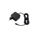Asus Ac65-00 65W Usb Power 