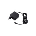Asus Ac65-00 65W Usb Power 