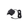 Asus Ac65-00 65W Usb Power 