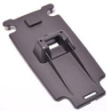 Havis FlexiPole Backplate For Ingenico IPP 320 & 350 Payment Terminals (CST00119A)