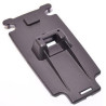 Havis FlexiPole Backplate For Ingenico IPP 320 & 350 Payment Terminals