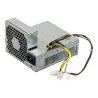 Hewlett Packard Enterprise 240W Power Supply (611481-001