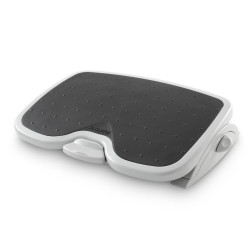 Kensington SoleMate Plus Footrest (56146)