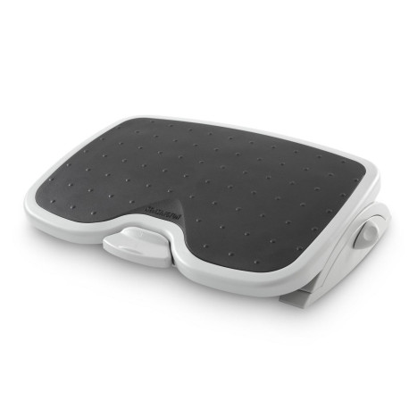 Kensington SoleMate Plus Footrest (56146)