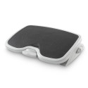 Kensington SoleMate Plus Footrest (56146)