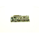 Hewlett Packard Enterprise MOTHERBOARD (611834-001) [Reconditionné par le constructeur]