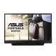 Asus En Mb165B 39.6 Cm (15.6) 