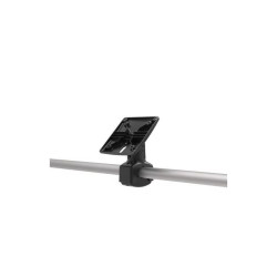 Compulocks Tablet Rail Mount 