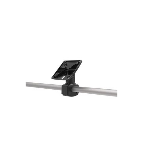 Compulocks Tablet Rail Mount 