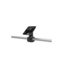 Compulocks Tablet Rail Mount 