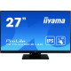 iiyama ProLite T2754MSC-B1AG touch 