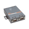 Lantronix UDS2100 DEVICE SERVER (UD2100002-01)