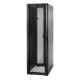 APC NETSHELTER SX BASE ENCLOS (AR3100)
